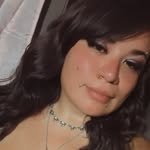 vivica.jaee profile picture