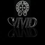 vivid.worldwide profile picture