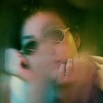 vividcinematic profile picture