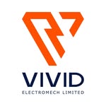 vivid_electromech profile picture