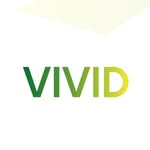 vividgreenenergy profile picture