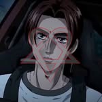 vividhill profile picture