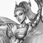 vividivii profile picture