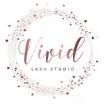 vividlash_studio profile picture