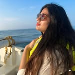 vividlycalm_ profile picture
