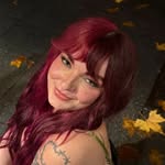 vividsbybrynn profile picture