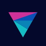 vividseats profile picture