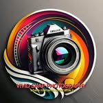 vividsnaps_390 profile picture