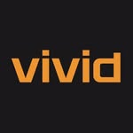 vivid_sport profile picture
