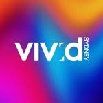 vividsydney profile picture