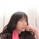 vivien._.wang profile picture
