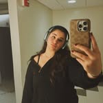 vivien.sauchik profile picture