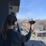 vivien.schuetz profile picture