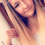 vivien1806 profile picture
