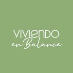 viviendo_enbalance profile picture