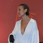 vivienhackenhaar profile picture