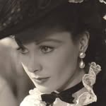 vivienleighlegend profile picture