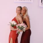 vivienncuka profile picture