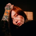 viviennebade profile picture
