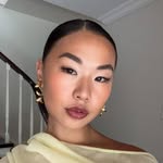 viviennelee_ profile picture