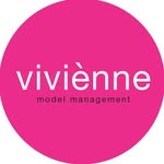 viviennemodels profile picture