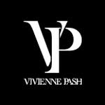 viviennepash profile picture