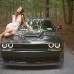 viviennerohner profile picture