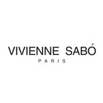 viviennesabo.official profile picture