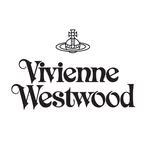 viviennewestwood