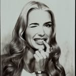 vivienrh profile picture