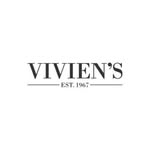 viviensmodelmgmt profile picture