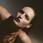 viviensolari profile picture