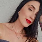 vivi_en_xx profile picture