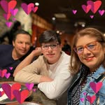 viviestospilos profile picture