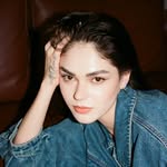 vivievons profile picture