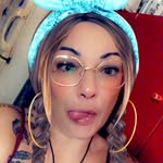 vivi_fuckthemall profile picture