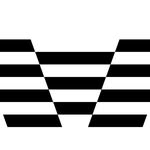 vivify.studios profile picture