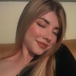 vivigomez22_ profile picture