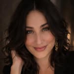 vivih_actress profile picture