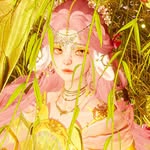 vivii_adventures profile picture