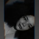 viviiimorais3 profile picture