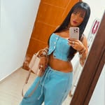 viviiribas profile picture