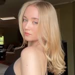 viviktoriiavi profile picture