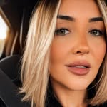 vivilousada profile picture