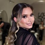 vivimaar20 profile picture