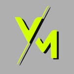 vivimaggiok profile picture