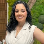 vivimarques_real profile picture
