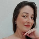 vivimmarins profile picture