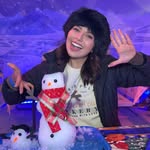 vivimorad profile picture