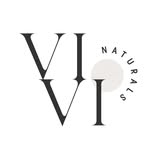 vivinaturals profile picture